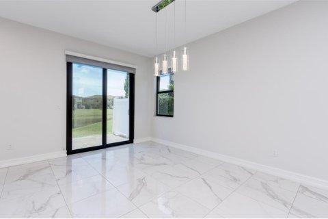 Touwnhouse à vendre à Boca Raton, Floride: 3 chambres, 187.66 m2 № 2240938 - photo 24
