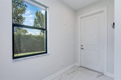 Touwnhouse à vendre à Boca Raton, Floride: 3 chambres, 187.66 m2 № 2240938 - photo 16