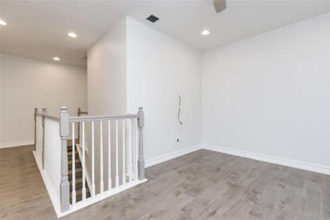 Touwnhouse à vendre à Boca Raton, Floride: 3 chambres, 187.66 m2 № 2240938 - photo 29