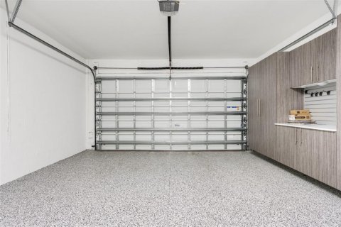 Touwnhouse à vendre à Boca Raton, Floride: 3 chambres, 187.66 m2 № 2240938 - photo 22
