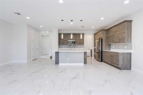 Touwnhouse à vendre à Boca Raton, Floride: 3 chambres, 187.66 m2 № 2240938 - photo 13