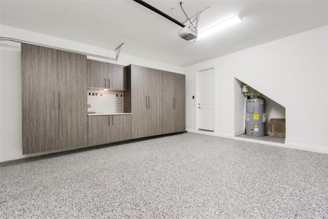 Touwnhouse à vendre à Boca Raton, Floride: 3 chambres, 187.66 m2 № 2240938 - photo 23