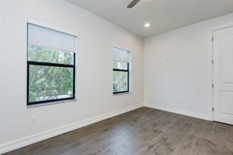 Touwnhouse à vendre à Boca Raton, Floride: 3 chambres, 187.66 m2 № 2240938 - photo 30