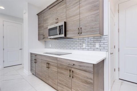 Touwnhouse à vendre à Boca Raton, Floride: 3 chambres, 187.66 m2 № 2240938 - photo 7