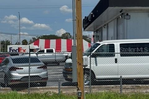 Terreno en alquiler en Ruskin, Florida № 1825323 - foto 7