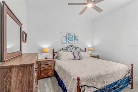 Casa en venta en Daytona Beach, Florida, 4 dormitorios, 184.69 m2 № 2223628 - foto 23