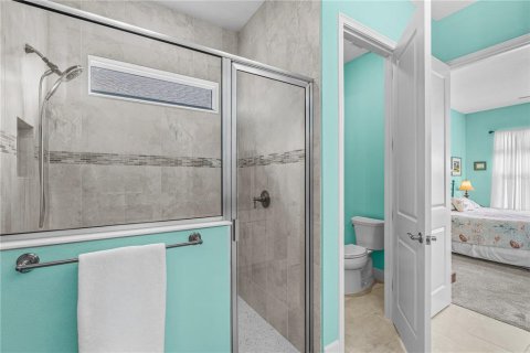 Casa en venta en Daytona Beach, Florida, 4 dormitorios, 184.69 m2 № 2223628 - foto 18