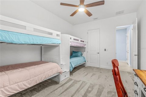 Casa en venta en Daytona Beach, Florida, 4 dormitorios, 184.69 m2 № 2223628 - foto 26