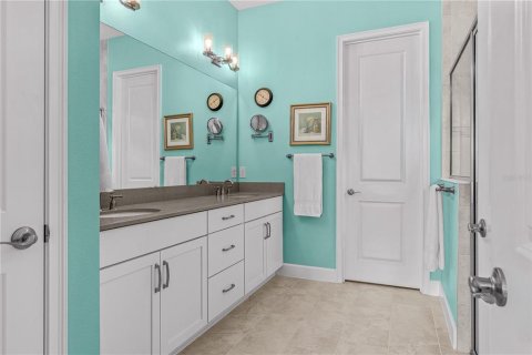 Casa en venta en Daytona Beach, Florida, 4 dormitorios, 184.69 m2 № 2223628 - foto 17