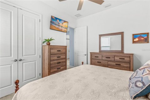 Casa en venta en Daytona Beach, Florida, 4 dormitorios, 184.69 m2 № 2223628 - foto 24