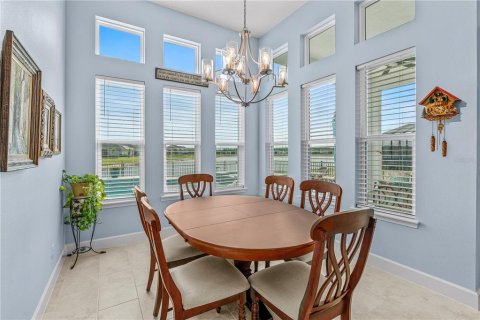 Casa en venta en Daytona Beach, Florida, 4 dormitorios, 184.69 m2 № 2223628 - foto 12