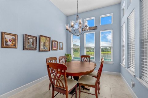 Casa en venta en Daytona Beach, Florida, 4 dormitorios, 184.69 m2 № 2223628 - foto 13
