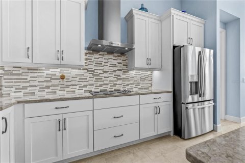 Casa en venta en Daytona Beach, Florida, 4 dormitorios, 184.69 m2 № 2223628 - foto 8