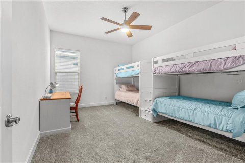 Casa en venta en Daytona Beach, Florida, 4 dormitorios, 184.69 m2 № 2223628 - foto 25