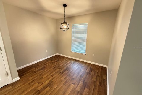 House in Ruskin, Florida 3 bedrooms, 130.99 sq.m. № 2424369 - photo 5