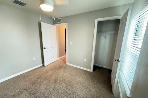 House in Ruskin, Florida 3 bedrooms, 130.99 sq.m. № 2424369 - photo 15