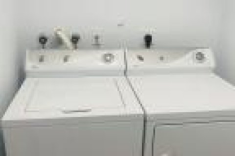 Condominio en alquiler en West Palm Beach, Florida, 3 dormitorios, 154.68 m2 № 1224769 - foto 1
