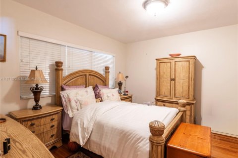 Купить виллу или дом в Майами, Флорида 5 спален, 290.41м2, № 2029062 - фото 28