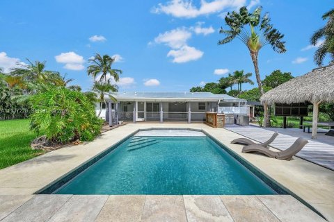 Casa en alquiler en Southwest Ranches, Florida, 4 dormitorios, 253.72 m2 № 1995097 - foto 2