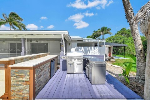 Casa en alquiler en Southwest Ranches, Florida, 4 dormitorios, 253.72 m2 № 1995097 - foto 9