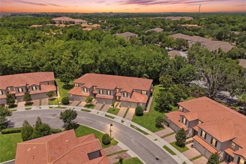 Adosado en venta en Davenport, Florida, 3 dormitorios, 151.62 m2 № 2236103 - foto 6