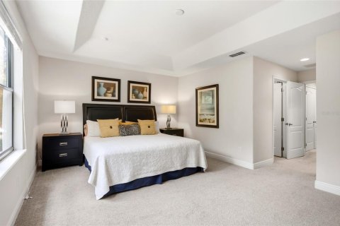Adosado en venta en Davenport, Florida, 3 dormitorios, 151.62 m2 № 2236103 - foto 30