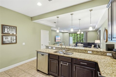 Adosado en venta en Davenport, Florida, 3 dormitorios, 151.62 m2 № 2236103 - foto 11