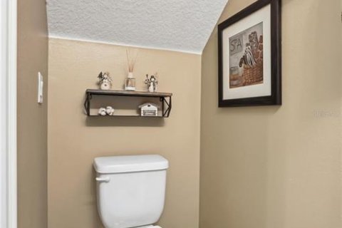 Adosado en venta en Davenport, Florida, 3 dormitorios, 151.62 m2 № 2236103 - foto 16