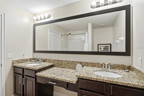 Adosado en venta en Davenport, Florida, 3 dormitorios, 151.62 m2 № 2236103 - foto 28