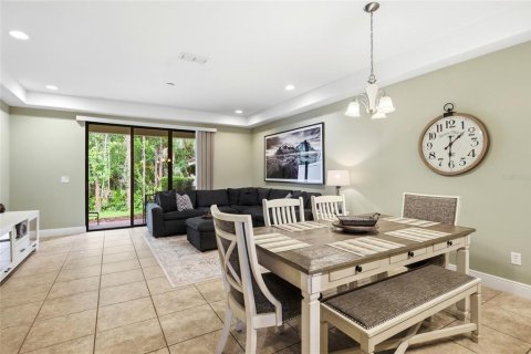 Adosado en venta en Davenport, Florida, 3 dormitorios, 151.62 m2 № 2236103 - foto 17