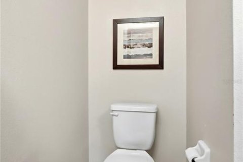 Adosado en venta en Davenport, Florida, 3 dormitorios, 151.62 m2 № 2236103 - foto 27