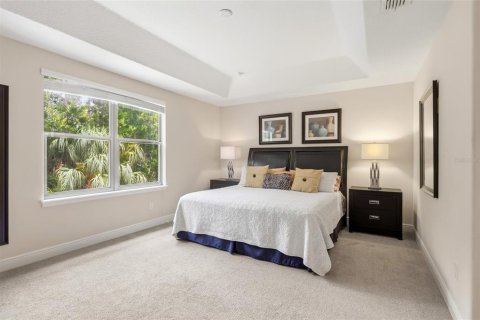 Adosado en venta en Davenport, Florida, 3 dormitorios, 151.62 m2 № 2236103 - foto 29