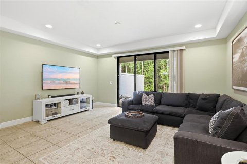 Adosado en venta en Davenport, Florida, 3 dormitorios, 151.62 m2 № 2236103 - foto 19