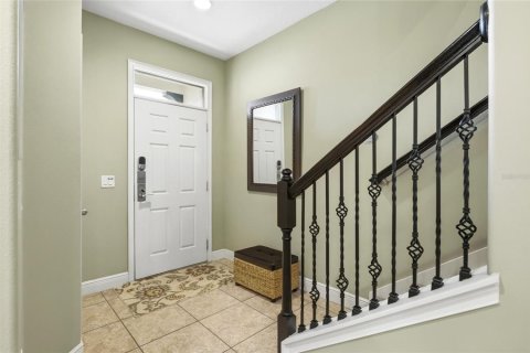 Adosado en venta en Davenport, Florida, 3 dormitorios, 151.62 m2 № 2236103 - foto 7