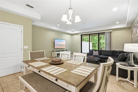Adosado en venta en Davenport, Florida, 3 dormitorios, 151.62 m2 № 2236103 - foto 18