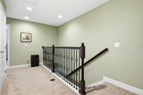 Adosado en venta en Davenport, Florida, 3 dormitorios, 151.62 m2 № 2236103 - foto 21