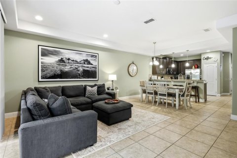 Adosado en venta en Davenport, Florida, 3 dormitorios, 151.62 m2 № 2236103 - foto 20