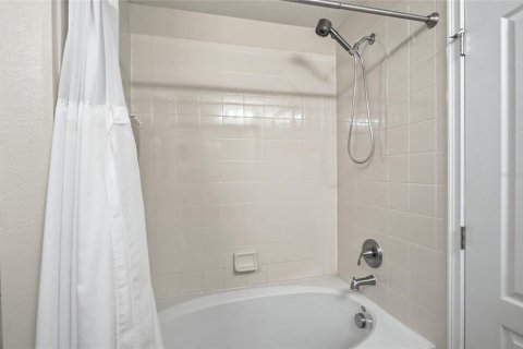 Adosado en venta en Davenport, Florida, 3 dormitorios, 151.62 m2 № 2236103 - foto 26
