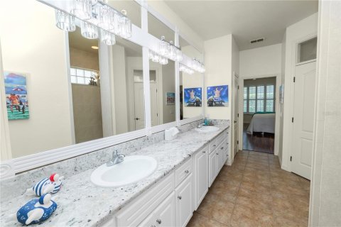 Villa ou maison à vendre à Lakeland, Floride: 2 chambres, 197.32 m2 № 2147668 - photo 26