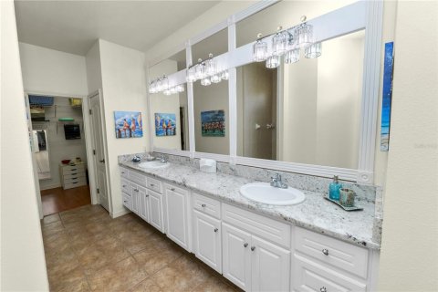 Villa ou maison à vendre à Lakeland, Floride: 2 chambres, 197.32 m2 № 2147668 - photo 25