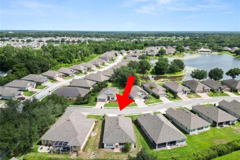 Villa ou maison à vendre à Lakeland, Floride: 2 chambres, 197.32 m2 № 2147668 - photo 30