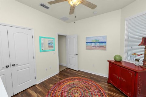 Villa ou maison à vendre à Lakeland, Floride: 2 chambres, 197.32 m2 № 2147668 - photo 5