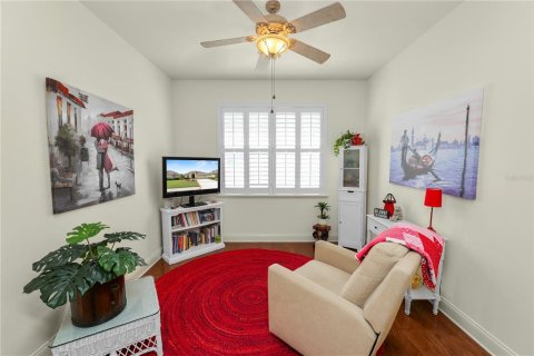 Villa ou maison à vendre à Lakeland, Floride: 2 chambres, 197.32 m2 № 2147668 - photo 7