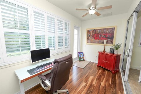 Villa ou maison à vendre à Lakeland, Floride: 2 chambres, 197.32 m2 № 2147668 - photo 20
