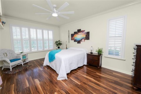 Villa ou maison à vendre à Lakeland, Floride: 2 chambres, 197.32 m2 № 2147668 - photo 22