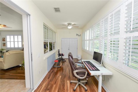 Villa ou maison à vendre à Lakeland, Floride: 2 chambres, 197.32 m2 № 2147668 - photo 21