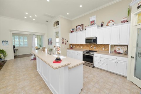 Villa ou maison à vendre à Lakeland, Floride: 2 chambres, 197.32 m2 № 2147668 - photo 12