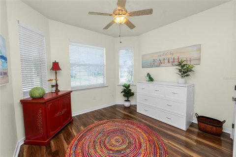 Villa ou maison à vendre à Lakeland, Floride: 2 chambres, 197.32 m2 № 2147668 - photo 4