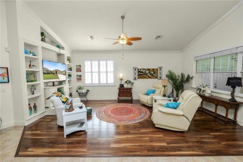 Villa ou maison à vendre à Lakeland, Floride: 2 chambres, 197.32 m2 № 2147668 - photo 18