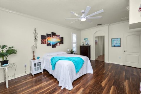 Villa ou maison à vendre à Lakeland, Floride: 2 chambres, 197.32 m2 № 2147668 - photo 23